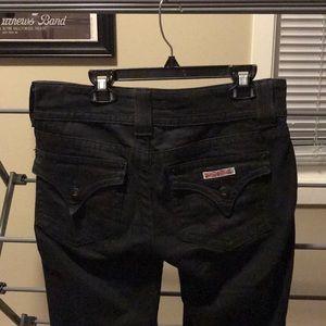 Hudson Jeans size 26